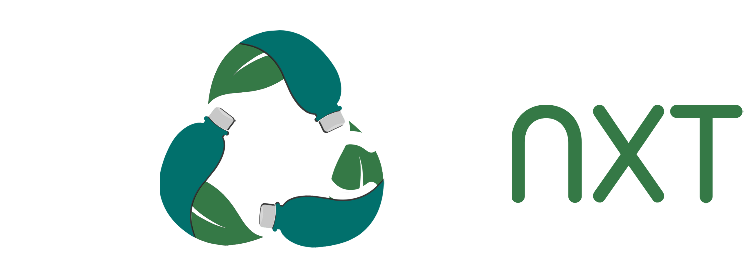 RecycleNXT